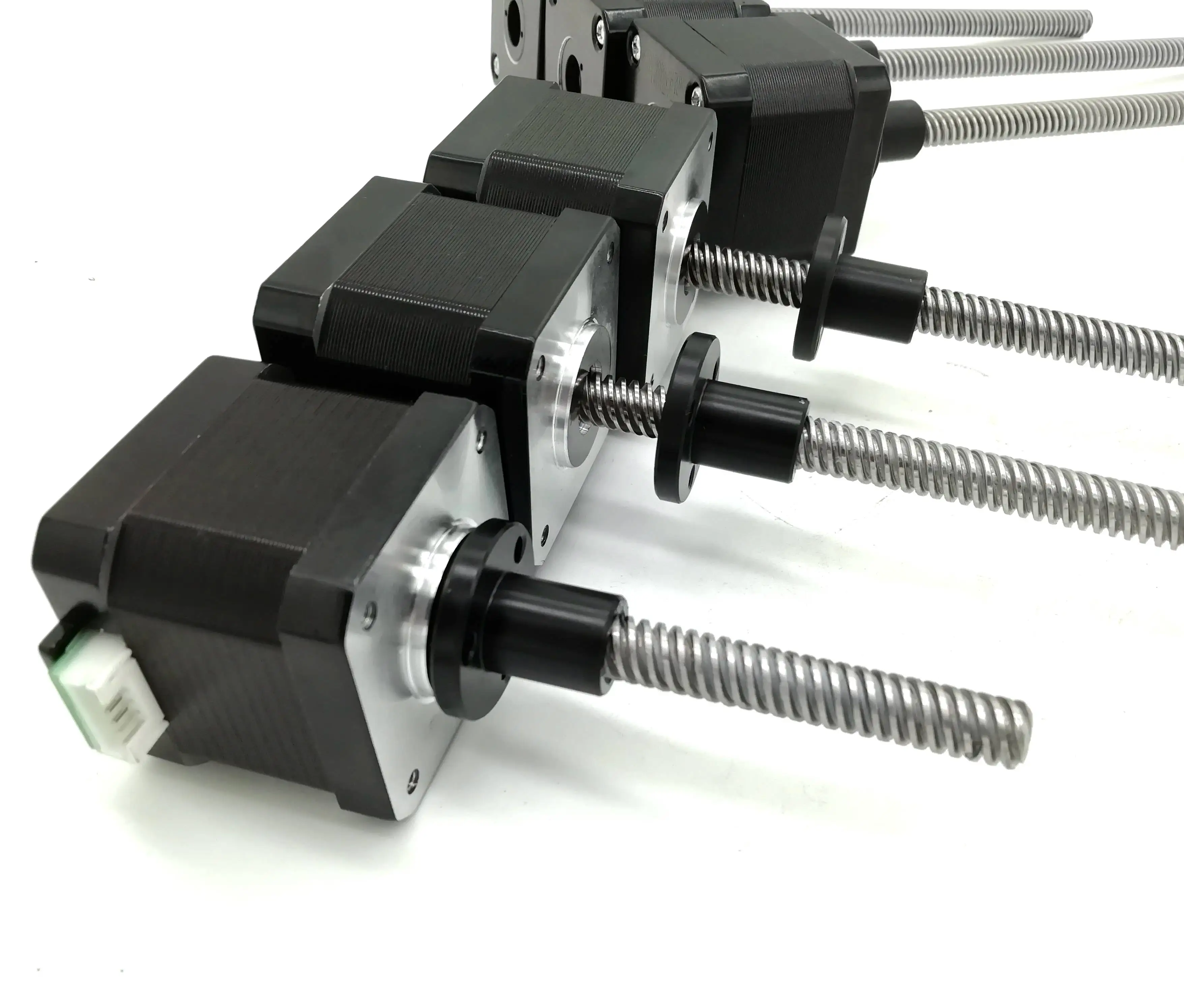 KX01B Smart Glasses Wireless Bluetooth Hands-Free