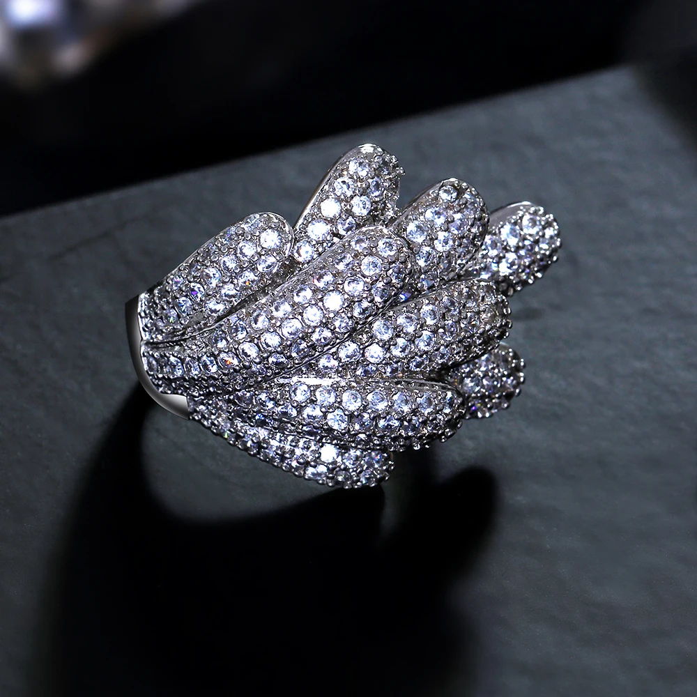 ring (2)