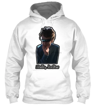 

Lars-Olav Merch Women Streetwear men women Hoodies Sweatshirts