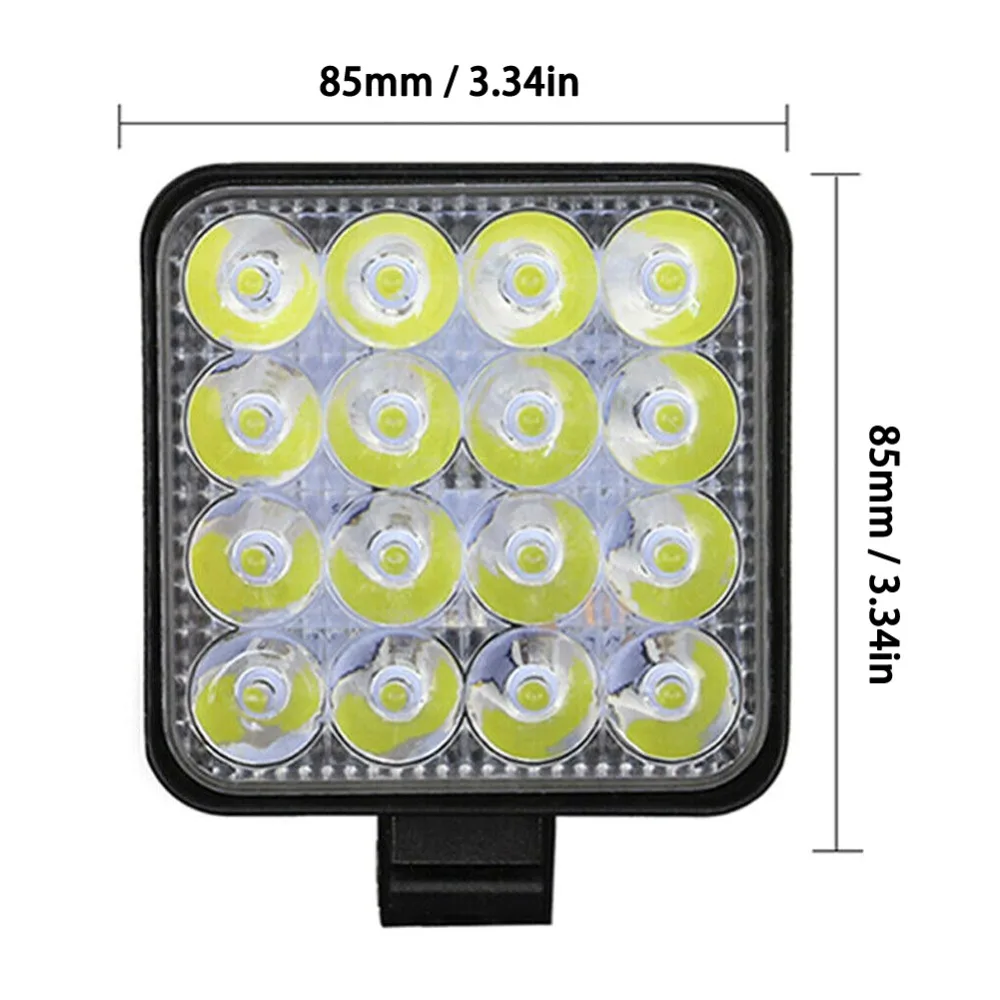 77025780999a655f904f93b7e40d686b