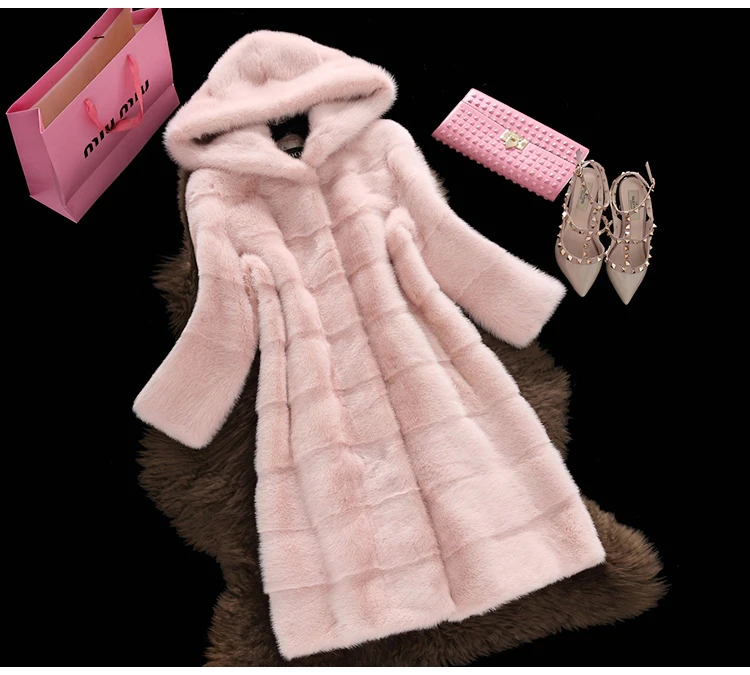  (2) HTB1ROnKbTTI8KJjSsphq6AFppXaw______________________________________