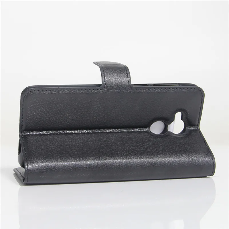 3803773659_1845382056