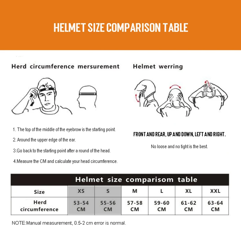 GXT мотоциклетный шлем для мужчин с полным лицом череп скутер Capacetes мотоцикл полное покрытие для лица мотоциклетный шлем мотоциклетные шлемы