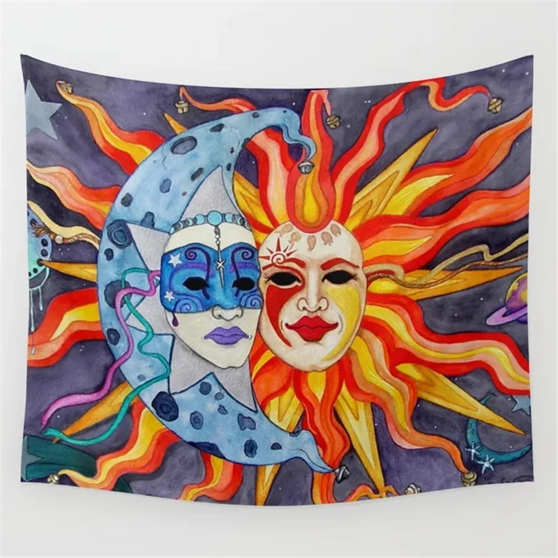 celestial-comedy-and-tragedy-tapestries.webp