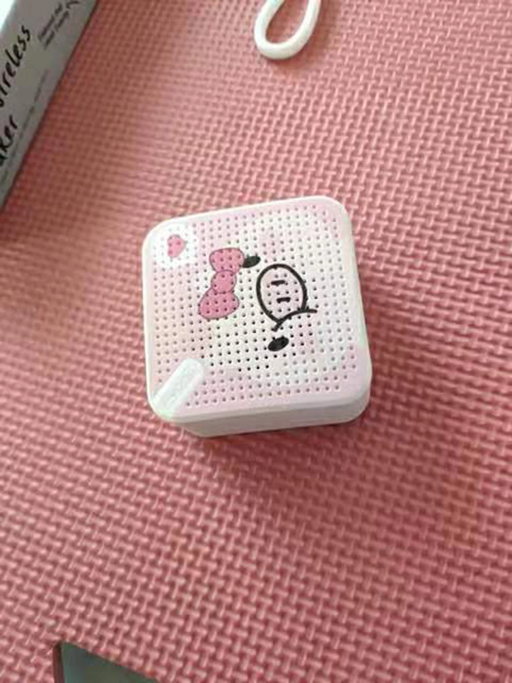 蓝牙音箱-000011-9