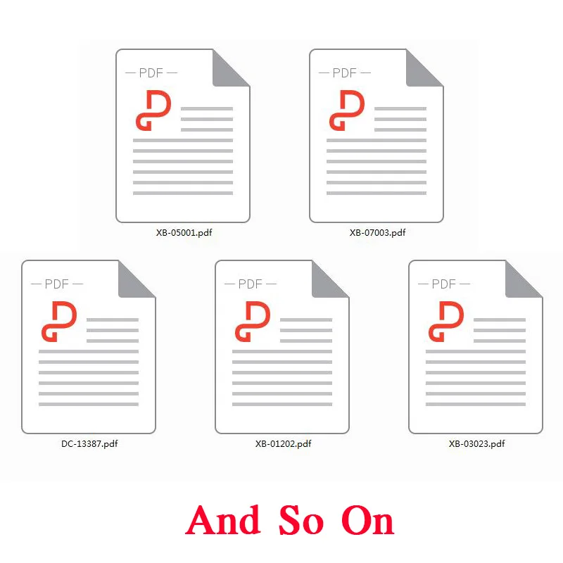 

Building Blocks Paper Instruction Manual Dedicated link，Need Paper Mamual please Order this