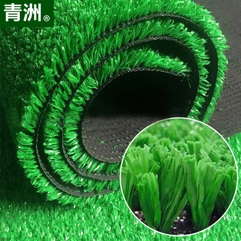 

Emulational Lawn Artificial Turf Model Outdoor Lawn Roof Decoration Artificial Grass 15 Size Plastic Lawn