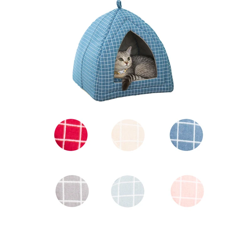 未标题-4 - 副本