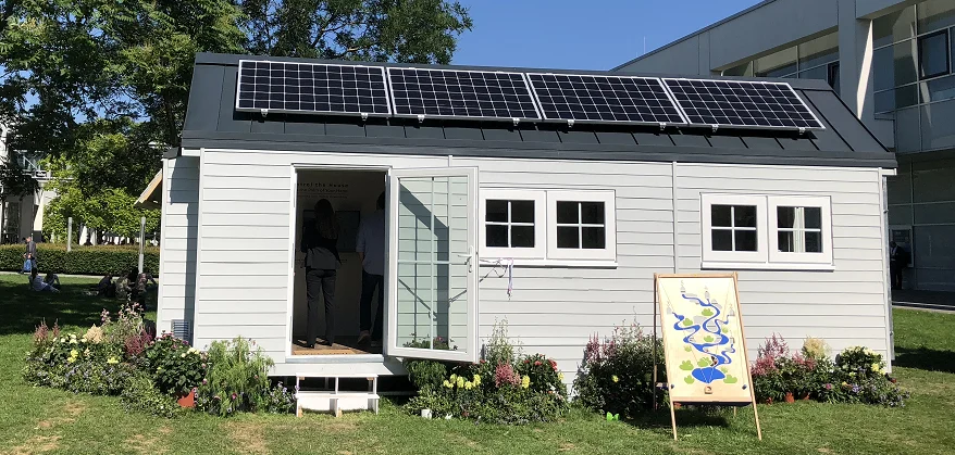 1kw 2kw 3kw 4kw 5kw 10 kw 15kw 20kw 30kw solar system off grid for house