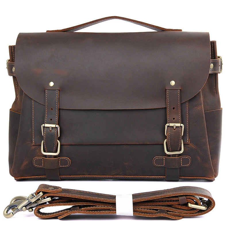 H5be7172caffe4ca9b25c980022464d54e