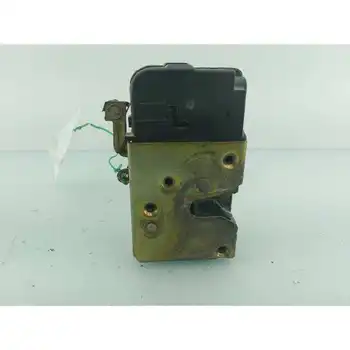 

9135P1 9135P1 Door Lock Front Left Citroen Berlingo 1.9 D Sx Family