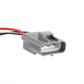 

Ignition Switch Key For Yamaha GRIZZLY 700 YFM700 4X4 FI 2009-2017