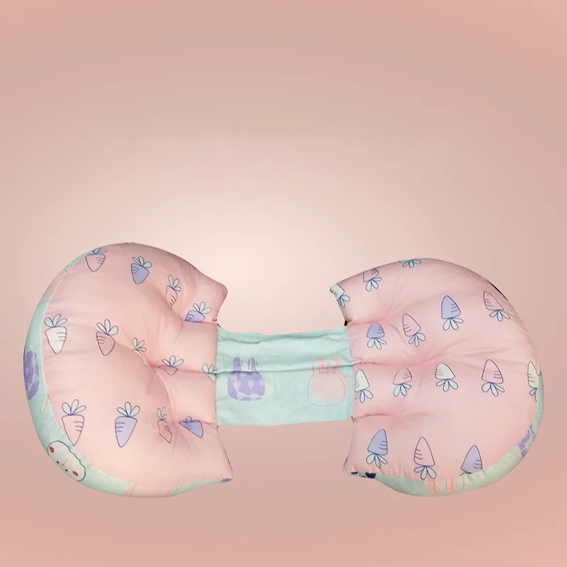 9686755710_45774553