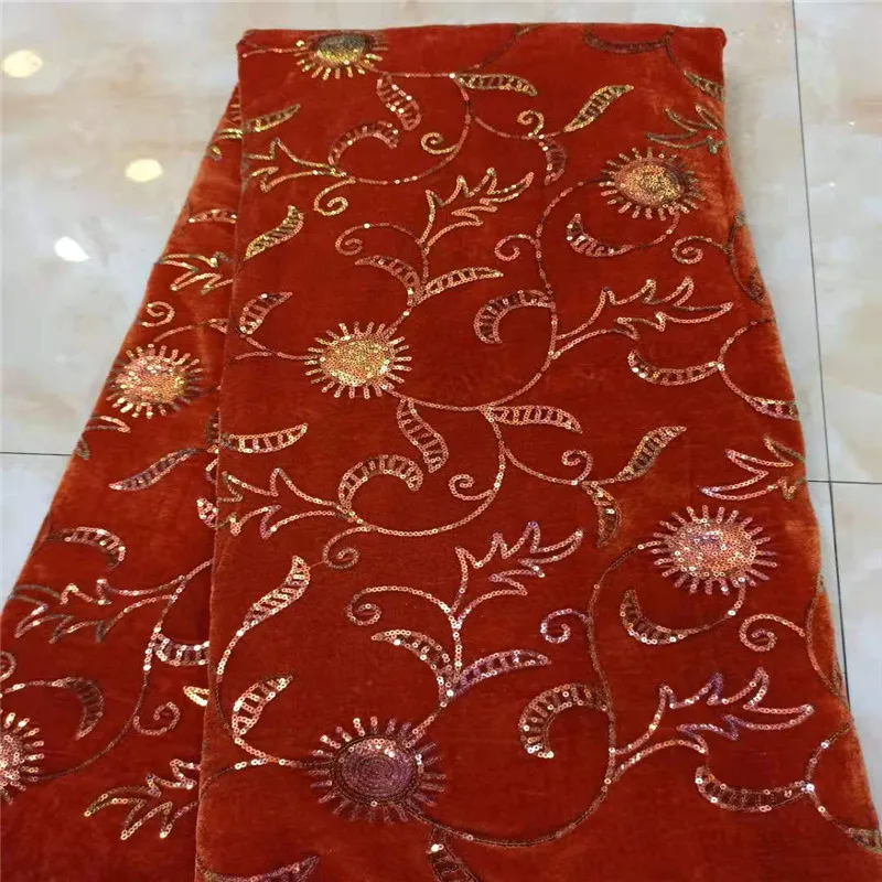 QQ图片20191116151537