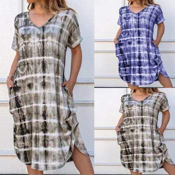 

Cover Up Beach Woman Swimsuits Sexy Beachwear Saida De Praia Summer Cape On The Neck Short Long Sleeve Suspended Dyed Discount