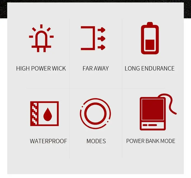 QQ图片20200803181814