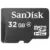 SanDisk Memory Card 2GB/4GB/8GB/16GB/32GB Micro SD Card Class4 Flash Card Memory Microsd TF/SD Card SDHC Standard с адаптером