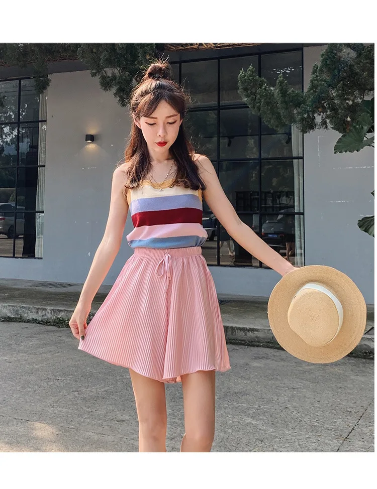 11389915763_1525956069