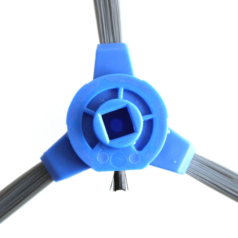 

8pcs/set Side Brush For ISEELIFE PRO3S PRO4S PRO4 Vacuum Cleaner Parts Replace Spare Parts 2019 New