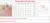 2020 New Summer Girls' Dress Strap Plaid Casual Без Рукавов Party Princess Dress Cute Children's Baby Kids Girls Clothing