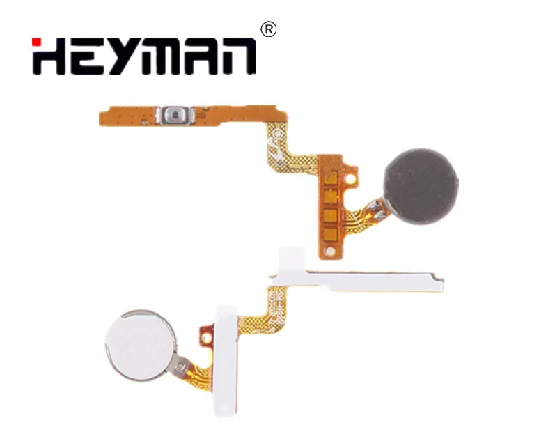 Buzzer-for-Samsung-I9220-N7000-with-antenna_副本