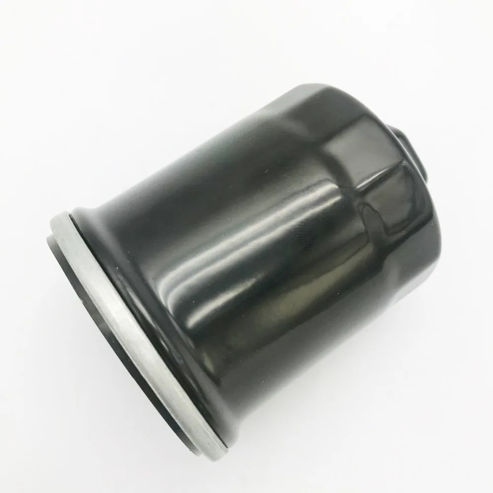 QQ图片20191213142546