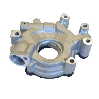 

Oil Pump for Jeep Commander Grand Cherokee 4.7L