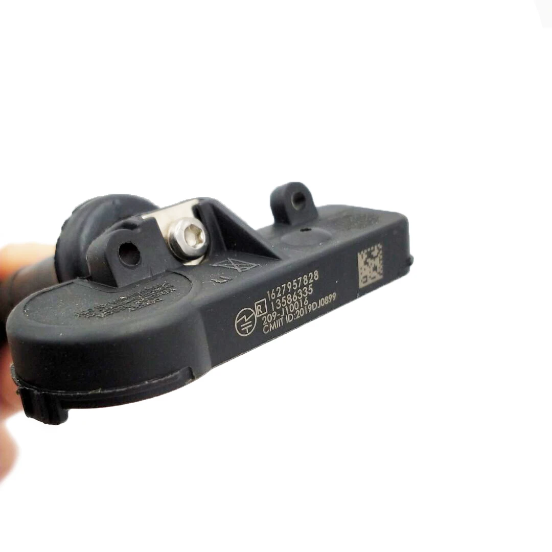 Высокое качество TPMS 13586335 датчик давления в шинах для Buick Cadillac Chevy для GMC Pontiac 25920615