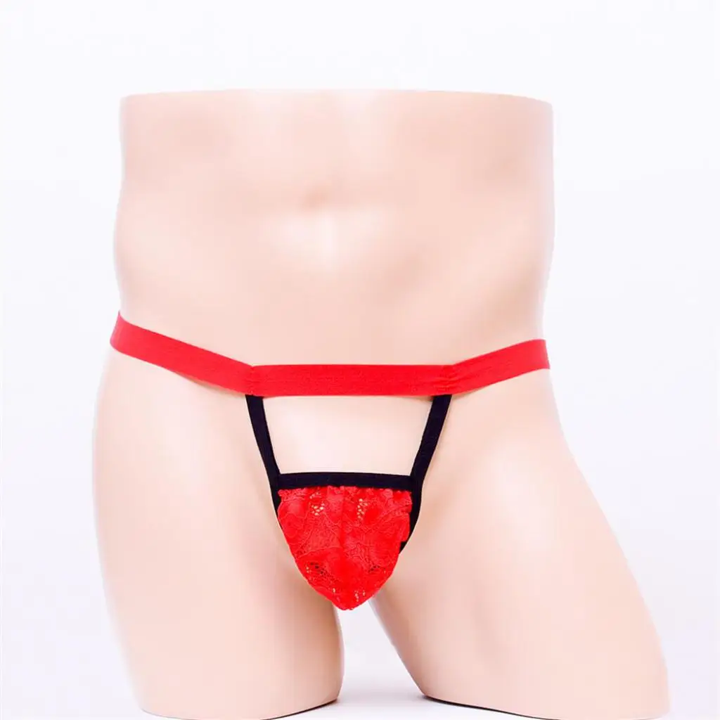 Poopy Panties Poopy Panties
