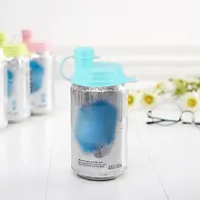 2шт банки напиток герметичная Герметичная крышка герметик пивная Крышка покрытия на крышу пробка бутылка для хранения крышка вино чашки чехлы на шапочки рандомfd