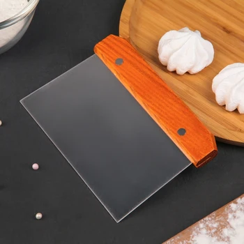 

Pastry spatula 13.5 × 10 cm