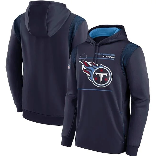jcpenney womens sweaters