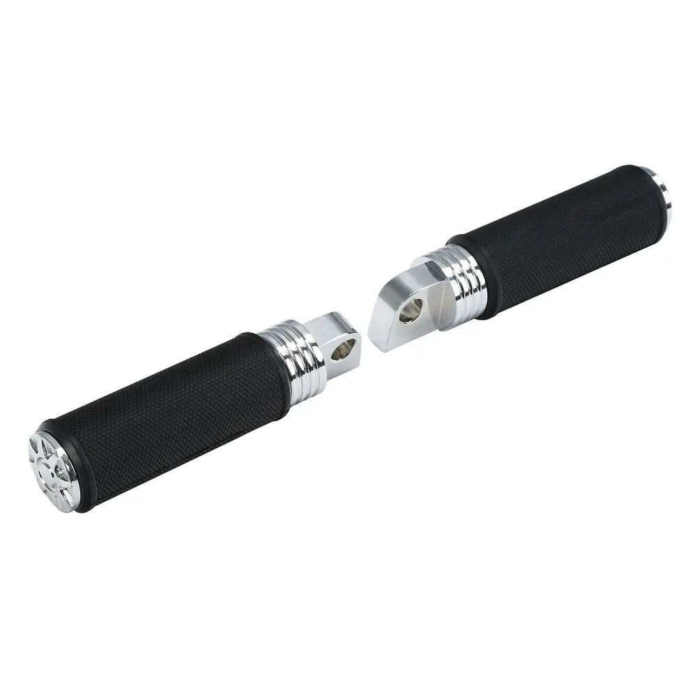 s-l1600 (55)