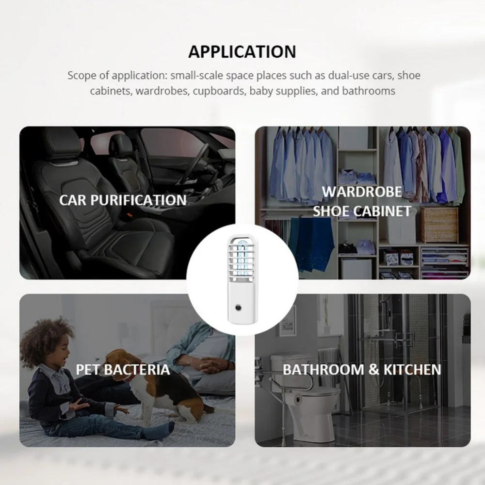 1e7e4fd3850e31ce75e8f8a6cac09ccd