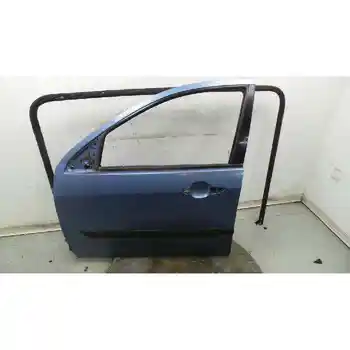 

1430135 DOOR FRONT LEFT Ford Focus SALOON (CAK)