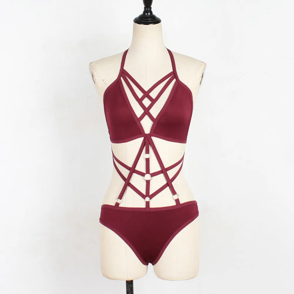 ZSS91111424WES_0328292385315725111