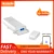 Tenda O3 5KM 2.4 GHz 150Mbps Outdoor CPE Wireless WiFi Repeater Extender Router AP Точка Доступа Wi-Fi мост с адаптером POE