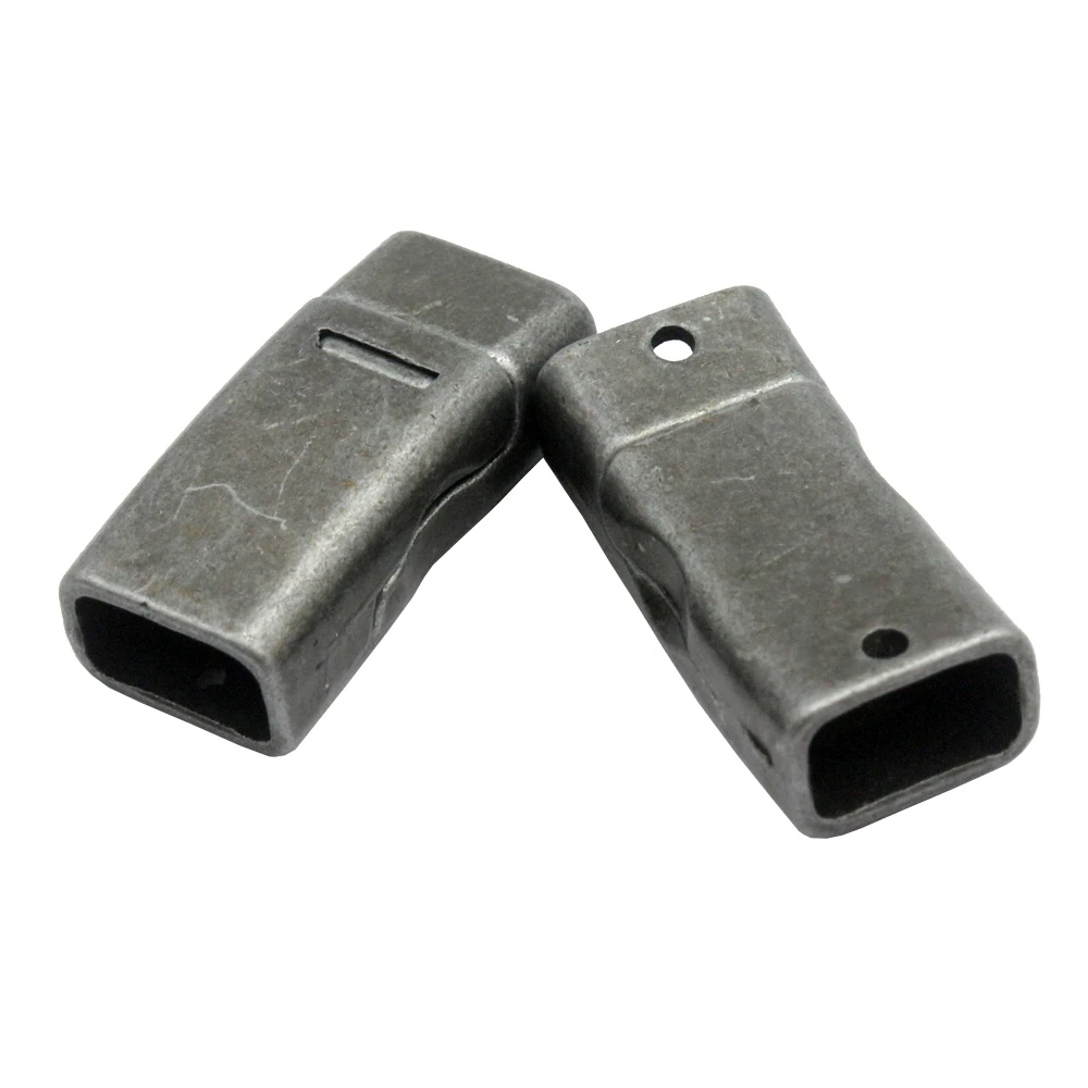 MT709-9C