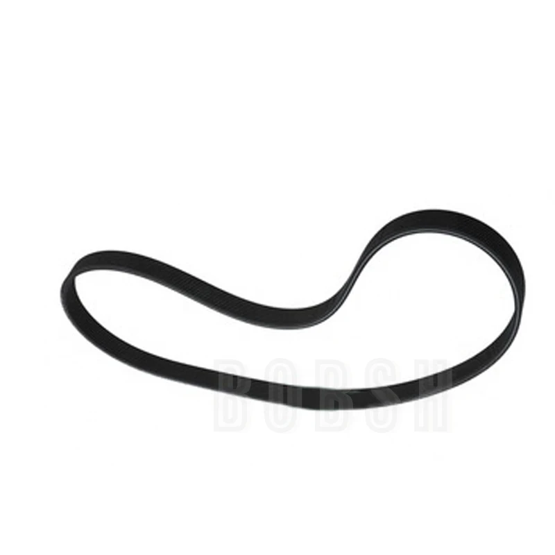 

Engine belt assembly 2006-2015ft ype fpa ceXK XF XJ F-TYPE XE Turbocharger drive belt Generator air-conditioning pump belt