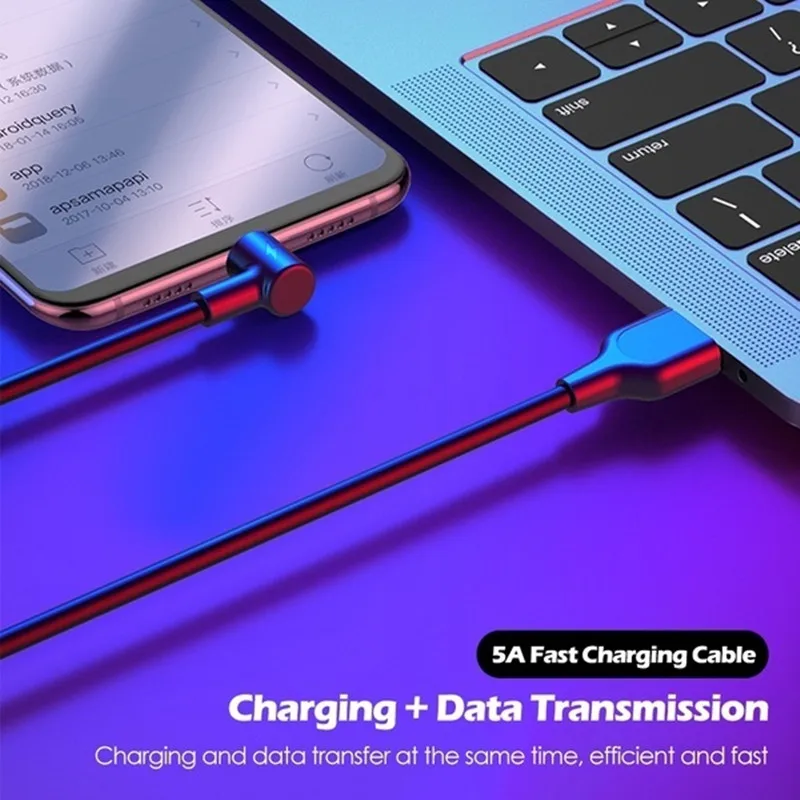 Caricabatterie Originale ONEPLUS Adattatore Per Caricabatterie USB - Foto 9