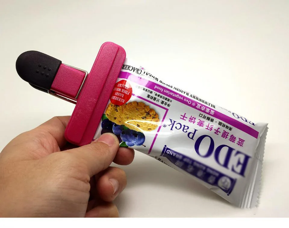 H8c73323d82e54c07a5ab082b2b10f934a.jpg?width=960&height=758&hash=1718