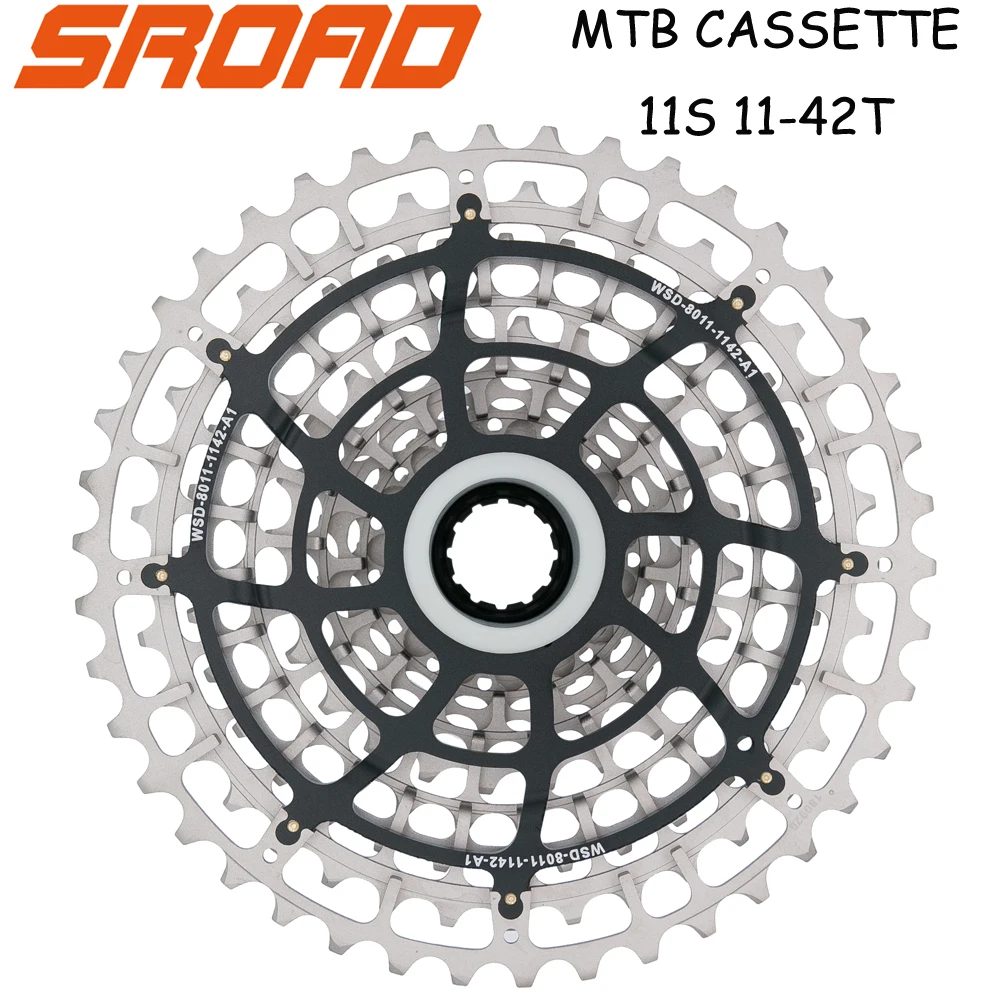 DGOINGPI Fahrrad Kassette Abdeckung - CNC Aluminium Freilauf Lock Ring Für Shimano