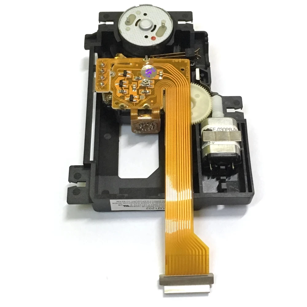 VAM1201 VAM1202 (2)