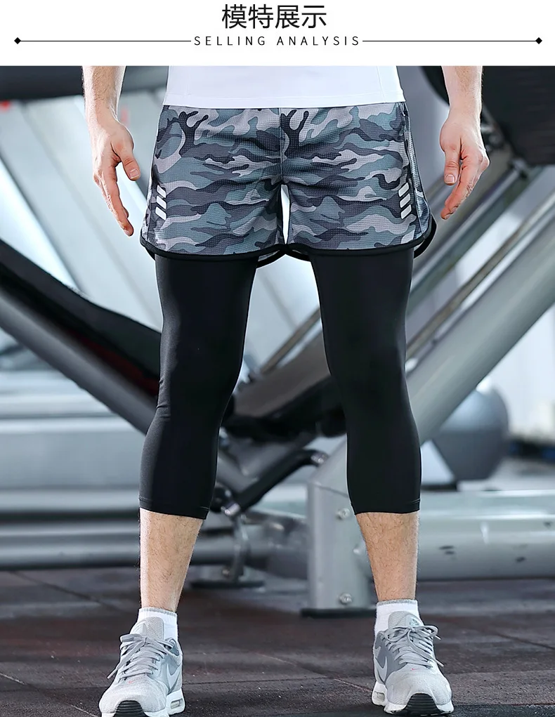 13661290496_1475185497