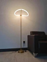 Lamparas-De-Techo-Suspension Chandelier-Lighting Postmodern Dinning-Room Luminaire Lampen