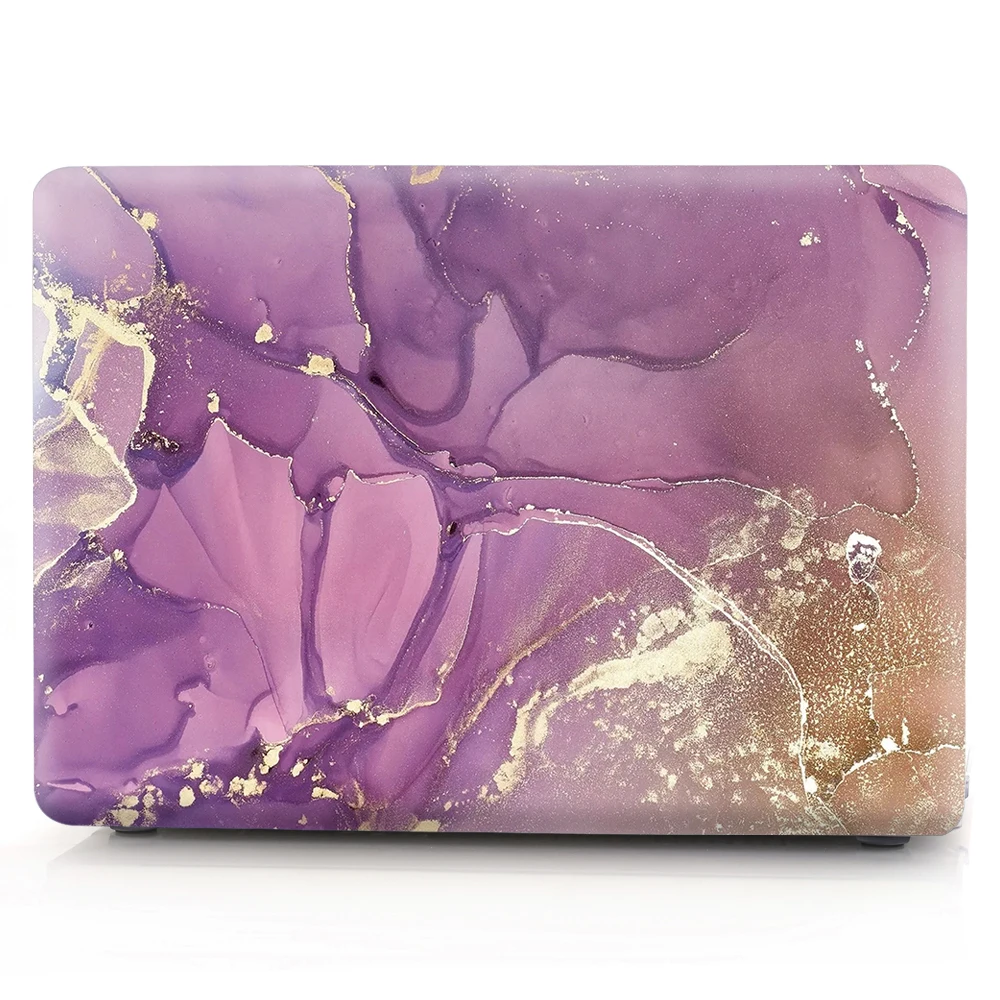 Чехол для Apple Macbook Air 11 6 Retina 12 M1 13 3 A2337 Pro 15 16 A2141 A1398 | Компьютеры и офис
