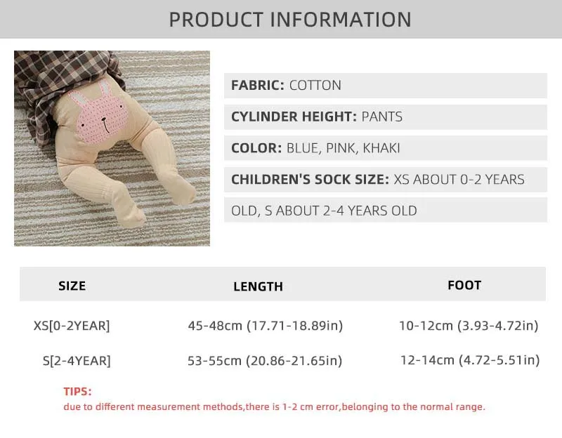 ZE324Z size