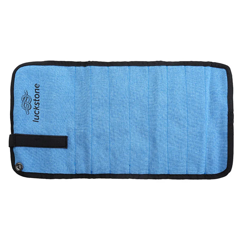 11820392086_530499757