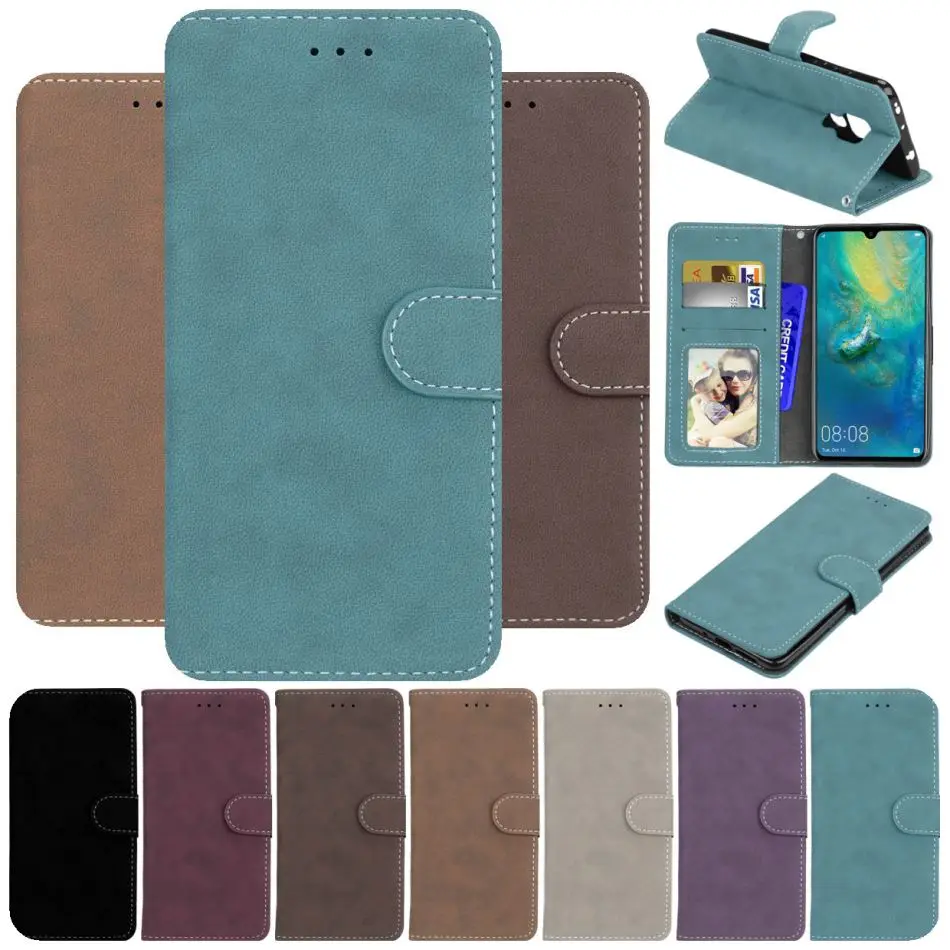 S10 плюс матовый чехол для samsung S10E примечание 9 8 5 4 C9 Pro S8 S9 + J2 Prime G532 I9060