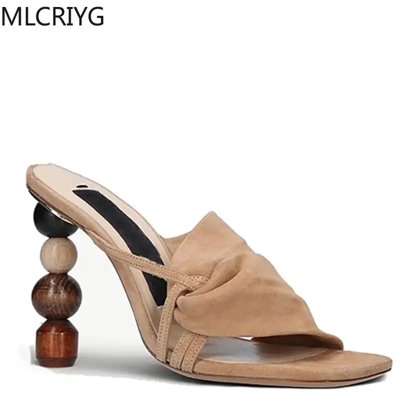 timberland online store